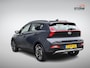 Hyundai Bayon 1.0 T-GDI Comfort Smart | Navigatie | Camera | Apple Carplay/Android Auto | Cruise Control | Airco | Park. Sensor | Rijklaarprijs!
