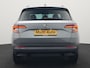Skoda Karoq 1.5 TSI ACT Ambition Business 150pk Dealer O.H. | Adaptive Cruise | Apple Carplay | Camera | Stoelverwarming | Navigatie | 17"L.M |
