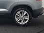 Skoda Karoq 1.5 TSI ACT Ambition Business 150pk Dealer O.H. | Adaptive Cruise | Apple Carplay | Camera | Stoelverwarming | Navigatie | 17"L.M |