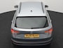 Skoda Karoq 1.5 TSI ACT Ambition Business 150pk Dealer O.H. | Adaptive Cruise | Apple Carplay | Camera | Stoelverwarming | Navigatie | 17"L.M |