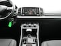Skoda Karoq 1.5 TSI ACT Ambition Business 150pk Dealer O.H. | Adaptive Cruise | Apple Carplay | Camera | Stoelverwarming | Navigatie | 17"L.M |