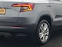 Skoda Karoq 1.5 TSI ACT Ambition Business 150pk Dealer O.H. | Adaptive Cruise | Apple Carplay | Camera | Stoelverwarming | Navigatie | 17"L.M |