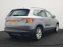 Skoda Karoq 1.5 TSI ACT Ambition Business 150pk Dealer O.H. | Adaptive Cruise | Apple Carplay | Camera | Stoelverwarming | Navigatie | 17"L.M |