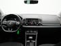 Skoda Karoq 1.5 TSI ACT Ambition Business 150pk Dealer O.H. | Adaptive Cruise | Apple Carplay | Camera | Stoelverwarming | Navigatie | 17"L.M |