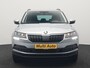 Skoda Karoq 1.5 TSI ACT Ambition Business 150pk Dealer O.H. | Adaptive Cruise | Apple Carplay | Camera | Stoelverwarming | Navigatie | 17"L.M |
