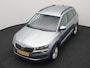 Skoda Karoq 1.5 TSI ACT Ambition Business 150pk Dealer O.H. | Adaptive Cruise | Apple Carplay | Camera | Stoelverwarming | Navigatie | 17"L.M |