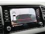 Skoda Karoq 1.5 TSI ACT Ambition Business 150pk Dealer O.H. | Adaptive Cruise | Apple Carplay | Camera | Stoelverwarming | Navigatie | 17"L.M |
