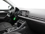 Skoda Karoq 1.5 TSI ACT Ambition Business 150pk Dealer O.H. | Adaptive Cruise | Apple Carplay | Camera | Stoelverwarming | Navigatie | 17"L.M |