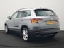 Skoda Karoq 1.5 TSI ACT Ambition Business 150pk Dealer O.H. | Adaptive Cruise | Apple Carplay | Camera | Stoelverwarming | Navigatie | 17"L.M |