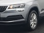 Skoda Karoq 1.5 TSI ACT Ambition Business 150pk Dealer O.H. | Adaptive Cruise | Apple Carplay | Camera | Stoelverwarming | Navigatie | 17"L.M |