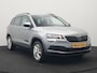 Skoda Karoq 1.5 TSI ACT Ambition Business 150pk Dealer O.H. | Adaptive Cruise | Apple Carplay | Camera | Stoelverwarming | Navigatie | 17"L.M |