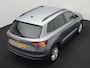 Skoda Karoq 1.5 TSI ACT Ambition Business 150pk Dealer O.H. | Adaptive Cruise | Apple Carplay | Camera | Stoelverwarming | Navigatie | 17"L.M |