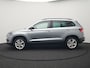 Skoda Karoq 1.5 TSI ACT Ambition Business 150pk Dealer O.H. | Adaptive Cruise | Apple Carplay | Camera | Stoelverwarming | Navigatie | 17"L.M |