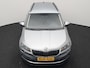 Skoda Karoq 1.5 TSI ACT Ambition Business 150pk Dealer O.H. | Adaptive Cruise | Apple Carplay | Camera | Stoelverwarming | Navigatie | 17"L.M |
