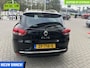 Renault Clio Estate TCe 90 Limited|Stoelverwarming|Navi|Clima