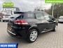 Renault Clio Estate TCe 90 Limited|Stoelverwarming|Navi|Clima