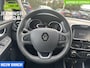 Renault Clio Estate TCe 90 Limited|Stoelverwarming|Navi|Clima