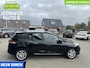 Renault Clio Estate TCe 90 Limited|Stoelverwarming|Navi|Clima