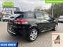 Renault Clio Estate TCe 90 Limited|Stoelverwarming|Navi|Clima