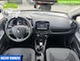 Renault Clio Estate TCe 90 Limited|Stoelverwarming|Navi|Clima