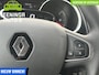 Renault Clio Estate TCe 90 Limited|Stoelverwarming|Navi|Clima