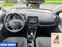 Renault Clio Estate TCe 90 Limited|Stoelverwarming|Navi|Clima