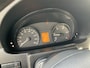 Mercedes-Benz Sprinter 313 2.2 CDI 366 Automaat DubCab Pick Up 5 Zits Trekhaak 2000 kg Euro 5 Bakmaat L160/B.195/H.0.40 CM