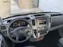 Mercedes-Benz Sprinter 313 2.2 CDI 366 Automaat DubCab Pick Up 5 Zits Trekhaak 2000 kg Euro 5 Bakmaat L160/B.195/H.0.40 CM