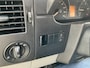 Mercedes-Benz Sprinter 313 2.2 CDI 366 Automaat DubCab Pick Up 5 Zits Trekhaak 2000 kg Euro 5 Bakmaat L160/B.195/H.0.40 CM