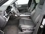Audi Q8 4.0 TFSI SQ8 Quattro 507 Pk Trekhaak / Schuifdak / 4 wielsturing / Soft close / Bang & Olufsen