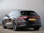 Audi Q8 4.0 TFSI SQ8 Quattro 507 Pk Trekhaak / Schuifdak / 4 wielsturing / Soft close / Bang & Olufsen