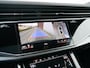 Audi Q8 4.0 TFSI SQ8 Quattro 507 Pk Trekhaak / Schuifdak / 4 wielsturing / Soft close / Bang & Olufsen