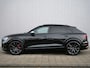 Audi Q8 4.0 TFSI SQ8 Quattro 507 Pk Trekhaak / Schuifdak / 4 wielsturing / Soft close / Bang & Olufsen