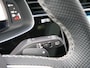 Audi Q8 4.0 TFSI SQ8 Quattro 507 Pk Trekhaak / Schuifdak / 4 wielsturing / Soft close / Bang & Olufsen