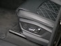 Audi Q8 4.0 TFSI SQ8 Quattro 507 Pk Trekhaak / Schuifdak / 4 wielsturing / Soft close / Bang & Olufsen