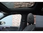 Mercedes-Benz B-klasse 250 e AMG Line | Panoramadak | Advanced Sound System | Camera | High Perf. LED | Nightpakket | Keyless-Go | Sfeerverlichting | Vario-Achterbank | Augmented Reality |