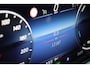 Mercedes-Benz B-klasse 250 e AMG Line | Panoramadak | Advanced Sound System | Camera | High Perf. LED | Nightpakket | Keyless-Go | Sfeerverlichting | Vario-Achterbank | Augmented Reality |