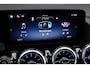 Mercedes-Benz B-klasse 250 e AMG Line | Panoramadak | Advanced Sound System | Camera | High Perf. LED | Nightpakket | Keyless-Go | Sfeerverlichting | Vario-Achterbank | Augmented Reality |