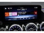 Mercedes-Benz B-klasse 250 e AMG Line | Panoramadak | Advanced Sound System | Camera | High Perf. LED | Nightpakket | Keyless-Go | Sfeerverlichting | Vario-Achterbank | Augmented Reality |