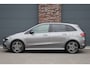 Mercedes-Benz B-klasse 250 e AMG Line | Panoramadak | Advanced Sound System | Camera | High Perf. LED | Nightpakket | Keyless-Go | Sfeerverlichting | Vario-Achterbank | Augmented Reality |