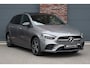Mercedes-Benz B-klasse 250 e AMG Line | Panoramadak | Advanced Sound System | Camera | High Perf. LED | Nightpakket | Keyless-Go | Sfeerverlichting | Vario-Achterbank | Augmented Reality |