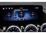 Mercedes-Benz B-klasse 250 e AMG Line | Panoramadak | Advanced Sound System | Camera | High Perf. LED | Nightpakket | Keyless-Go | Sfeerverlichting | Vario-Achterbank | Augmented Reality |