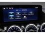 Mercedes-Benz B-klasse 250 e AMG Line | Panoramadak | Advanced Sound System | Camera | High Perf. LED | Nightpakket | Keyless-Go | Sfeerverlichting | Vario-Achterbank | Augmented Reality |