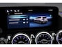 Mercedes-Benz B-klasse 250 e AMG Line | Panoramadak | Advanced Sound System | Camera | High Perf. LED | Nightpakket | Keyless-Go | Sfeerverlichting | Vario-Achterbank | Augmented Reality |
