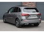 Mercedes-Benz B-klasse 250 e AMG Line | Panoramadak | Advanced Sound System | Camera | High Perf. LED | Nightpakket | Keyless-Go | Sfeerverlichting | Vario-Achterbank | Augmented Reality |