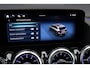 Mercedes-Benz B-klasse 250 e AMG Line | Panoramadak | Advanced Sound System | Camera | High Perf. LED | Nightpakket | Keyless-Go | Sfeerverlichting | Vario-Achterbank | Augmented Reality |