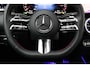 Mercedes-Benz B-klasse 250 e AMG Line | Panoramadak | Advanced Sound System | Camera | High Perf. LED | Nightpakket | Keyless-Go | Sfeerverlichting | Vario-Achterbank | Augmented Reality |