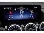 Mercedes-Benz B-klasse 250 e AMG Line | Panoramadak | Advanced Sound System | Camera | High Perf. LED | Nightpakket | Keyless-Go | Sfeerverlichting | Vario-Achterbank | Augmented Reality |