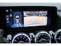 Mercedes-Benz B-klasse 250 e AMG Line | Panoramadak | Advanced Sound System | Camera | High Perf. LED | Nightpakket | Keyless-Go | Sfeerverlichting | Vario-Achterbank | Augmented Reality |