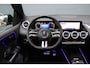 Mercedes-Benz B-klasse 250 e AMG Line | Panoramadak | Advanced Sound System | Camera | High Perf. LED | Nightpakket | Keyless-Go | Sfeerverlichting | Vario-Achterbank | Augmented Reality |
